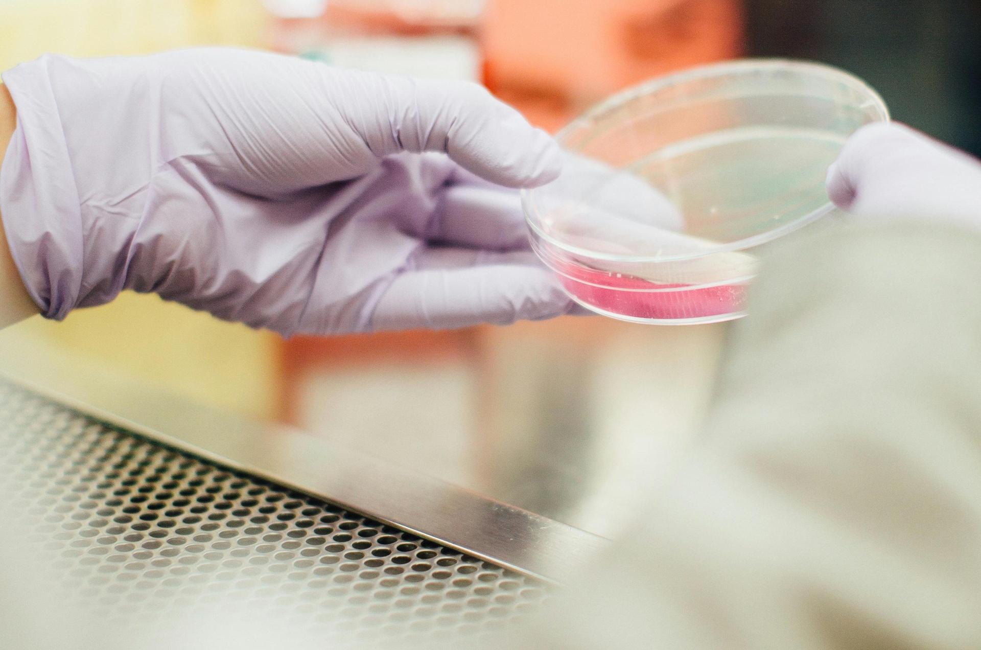 北京醫(yī)療人才招聘平臺(tái)軟件開發(fā)，實(shí)現(xiàn)人才高速對(duì)接