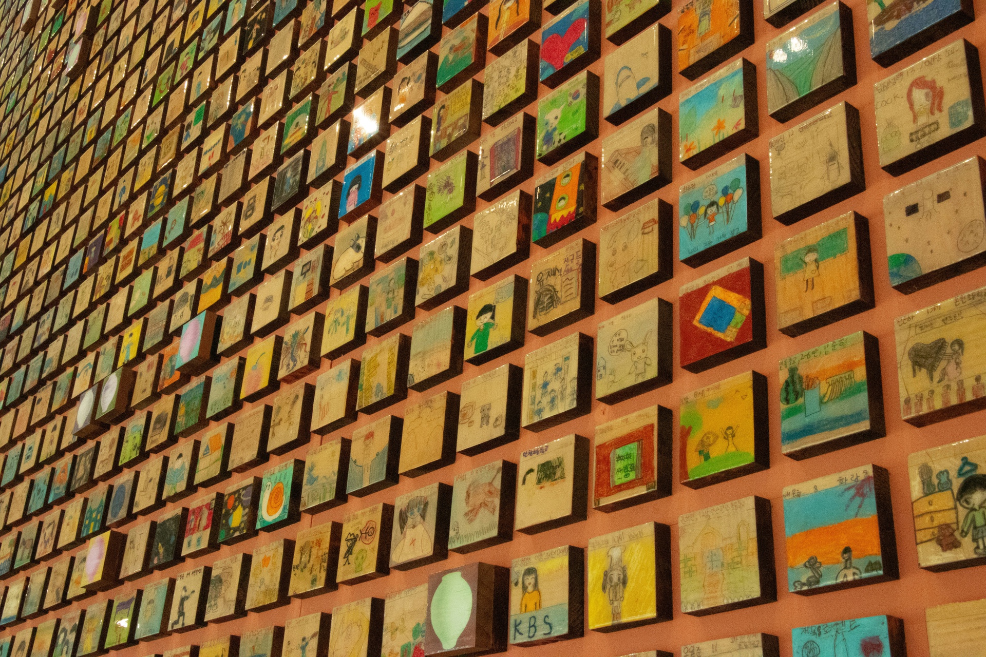 北京展會(huì)信息平臺(tái)小程序開發(fā)，一鍵掌握展會(huì)信息