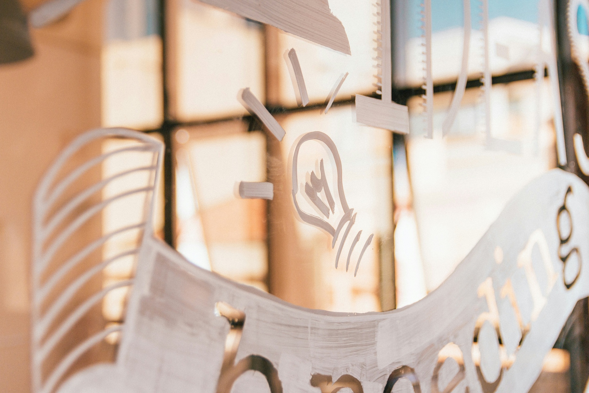 天津創(chuàng)業(yè)社交平臺(tái)軟件開發(fā)，搭建創(chuàng)業(yè)者的數(shù)字橋梁