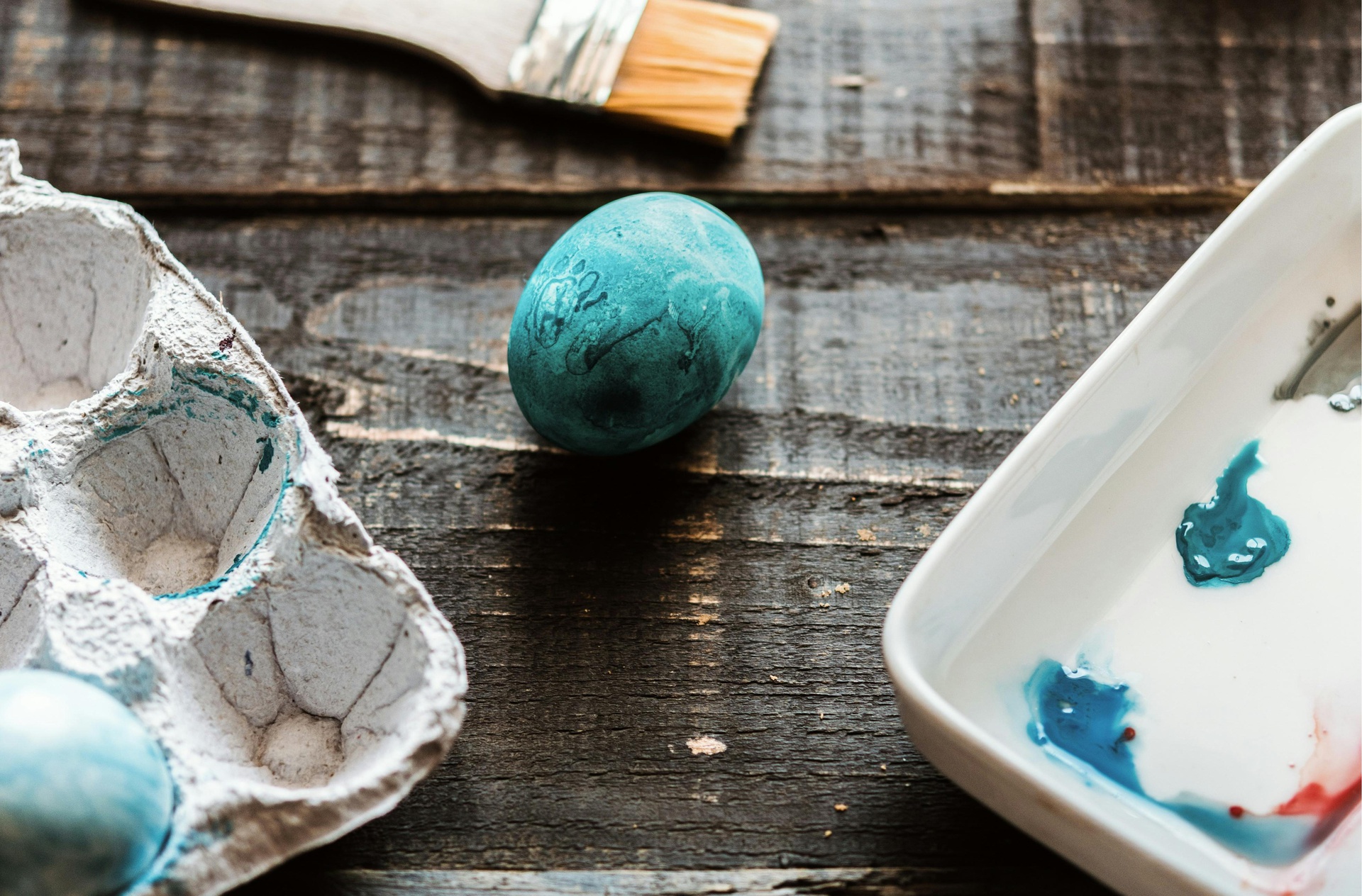 天津活動(dòng)策劃App開(kāi)發(fā)，全場(chǎng)景輕松策劃