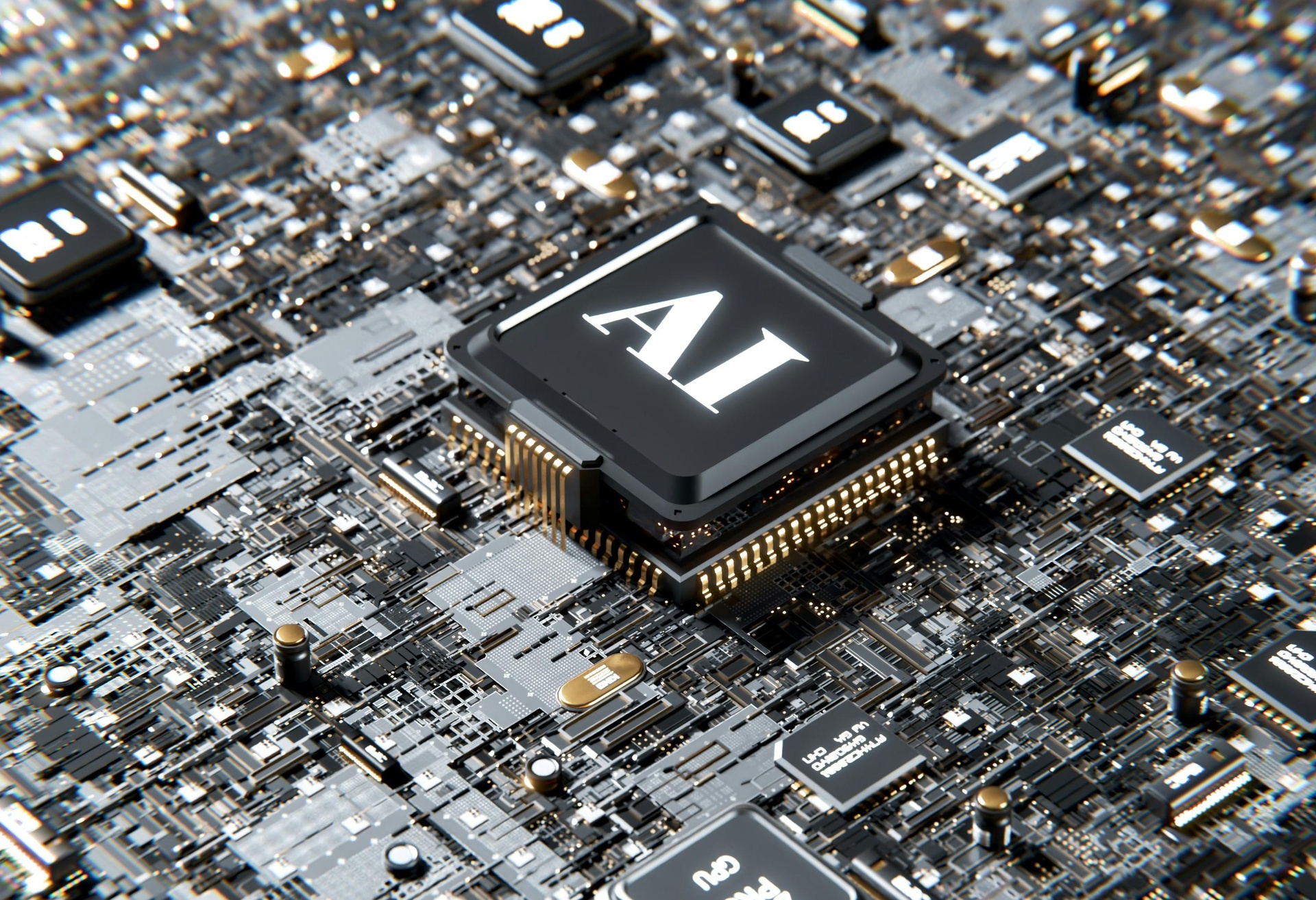 以濟(jì)南地區(qū)為例，探索如何用DeepSeek解決日常生活中的問題