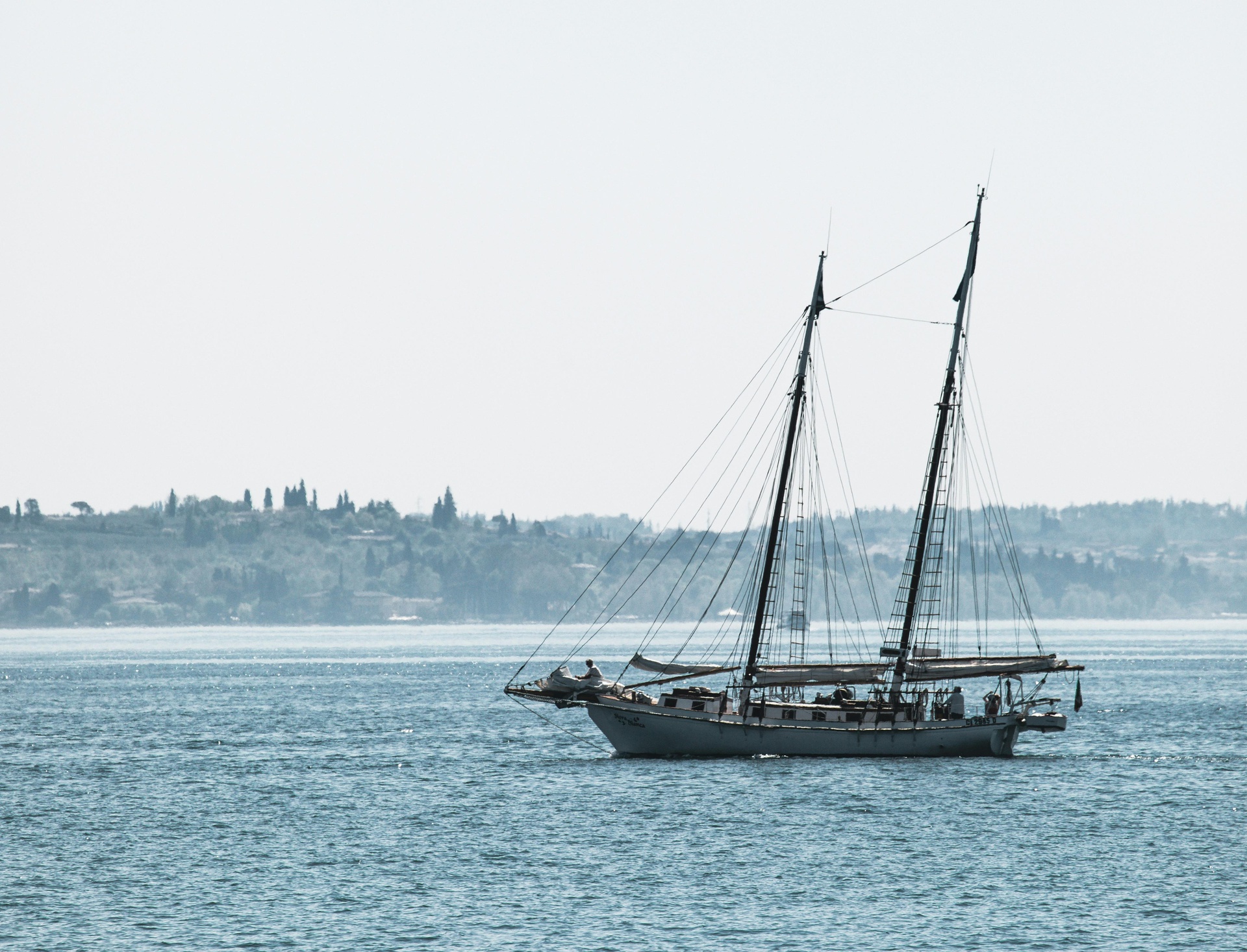 濟(jì)南水運(yùn)信息平臺小程序開發(fā)，一鍵掌握水運(yùn)動(dòng)態(tài)