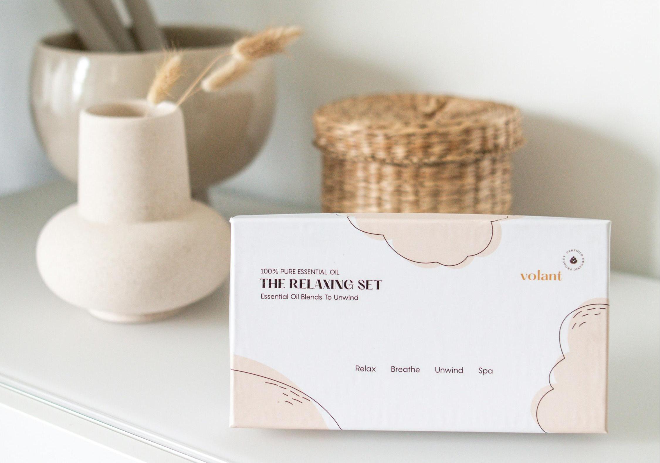 濟南名片小程序開發(fā)，打造數(shù)字化個性名片