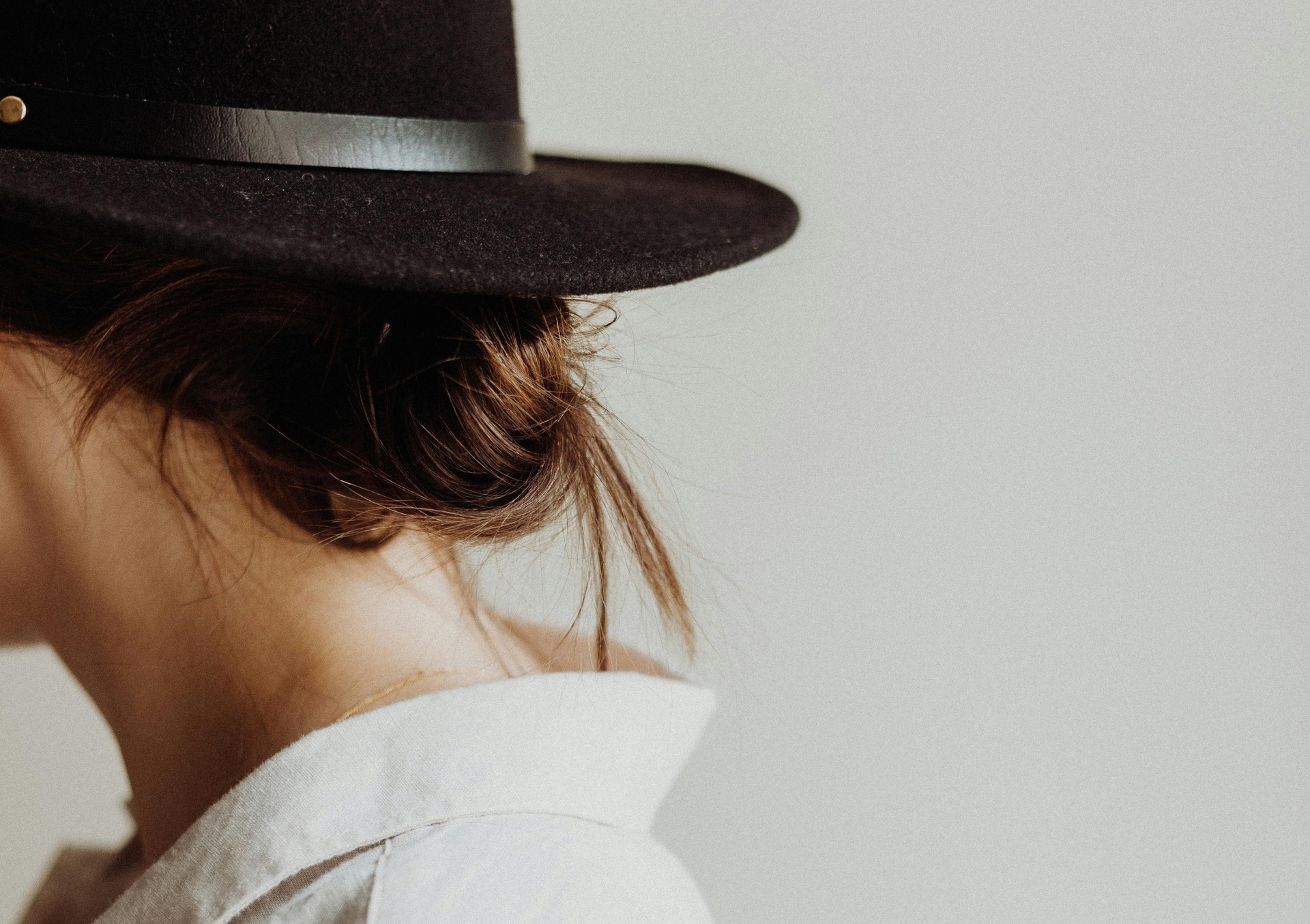 煙臺(tái)閑置時(shí)尚交易平臺(tái)小程序開發(fā)，推動(dòng)時(shí)尚流轉(zhuǎn)