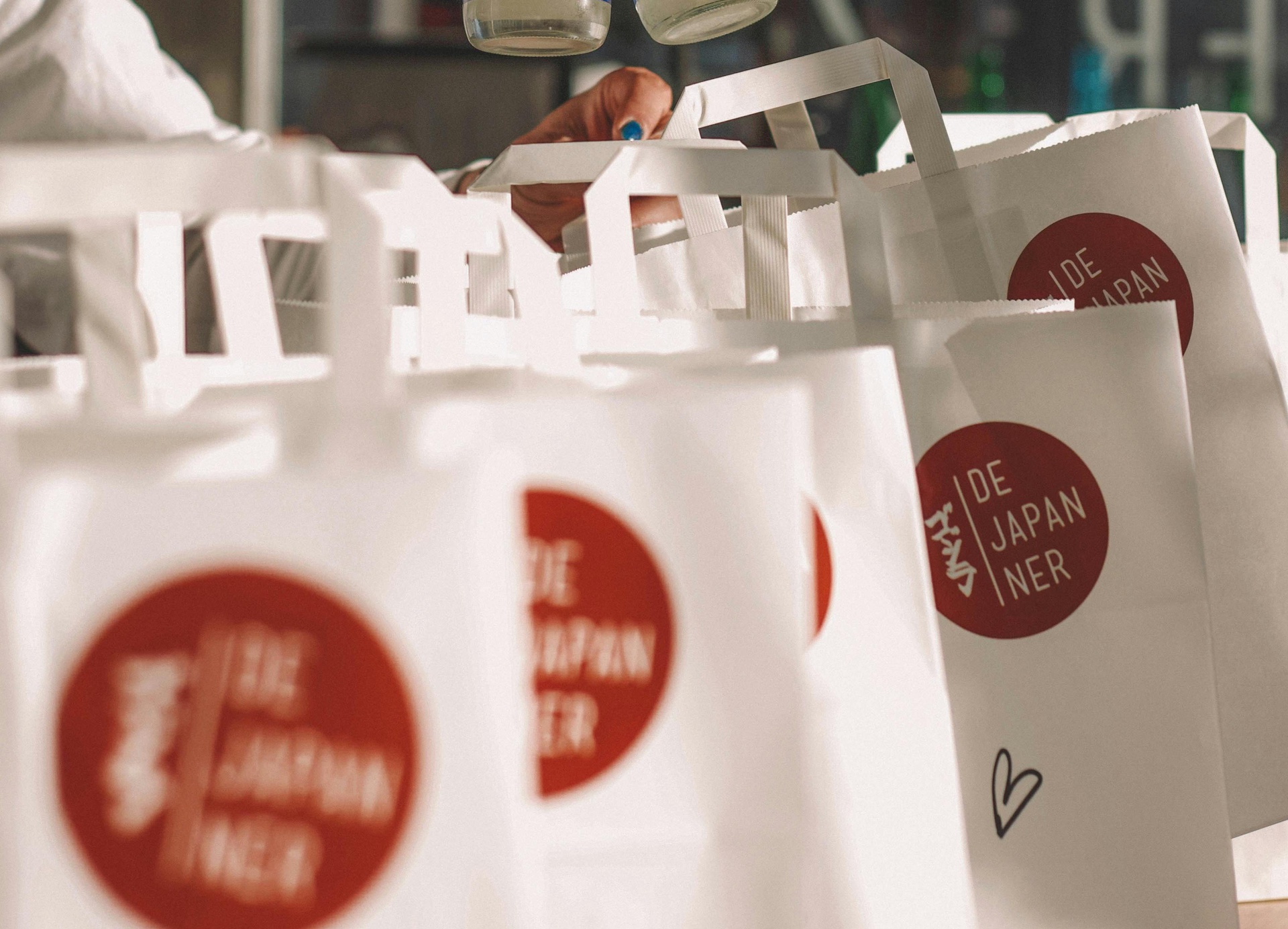 煙臺(tái)兼職眾包騎手App開(kāi)發(fā)，實(shí)現(xiàn)訂單高速流轉(zhuǎn)