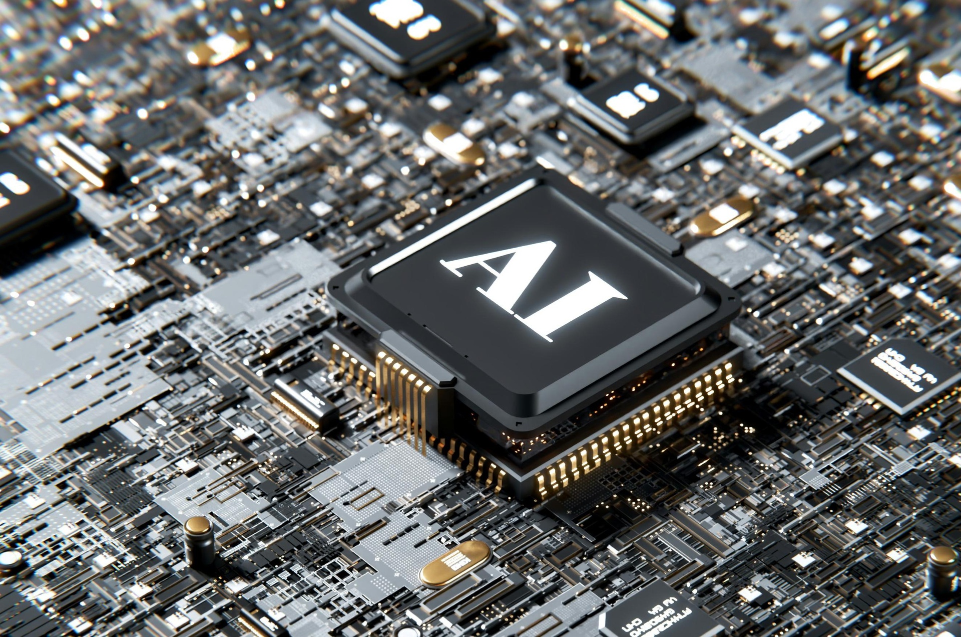 震撼！探尋中國AI產(chǎn)品Manus產(chǎn)品一夜爆火的原因