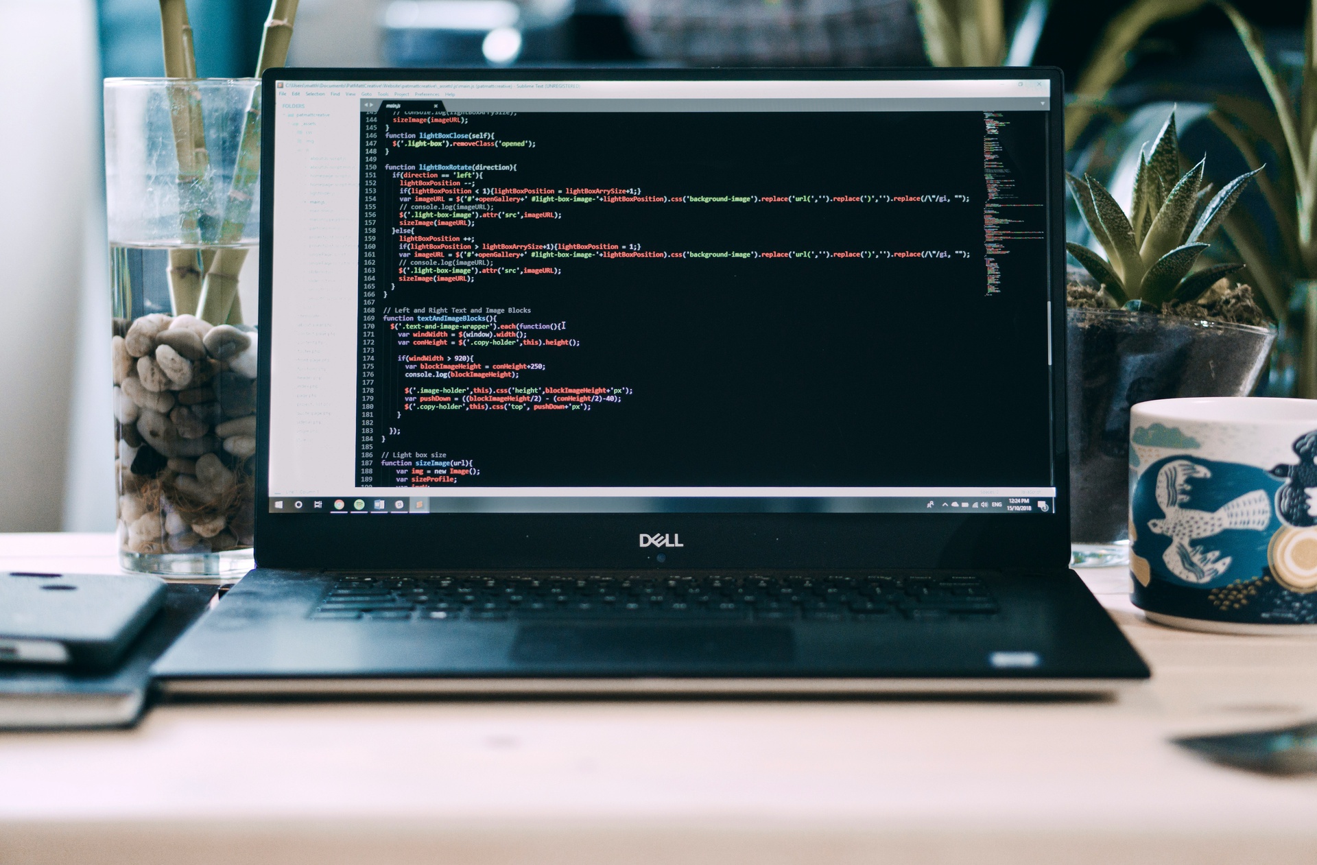 一文看懂，北京地區(qū)有哪些值得推薦的優(yōu)質(zhì)軟件開發(fā)企業(yè)？