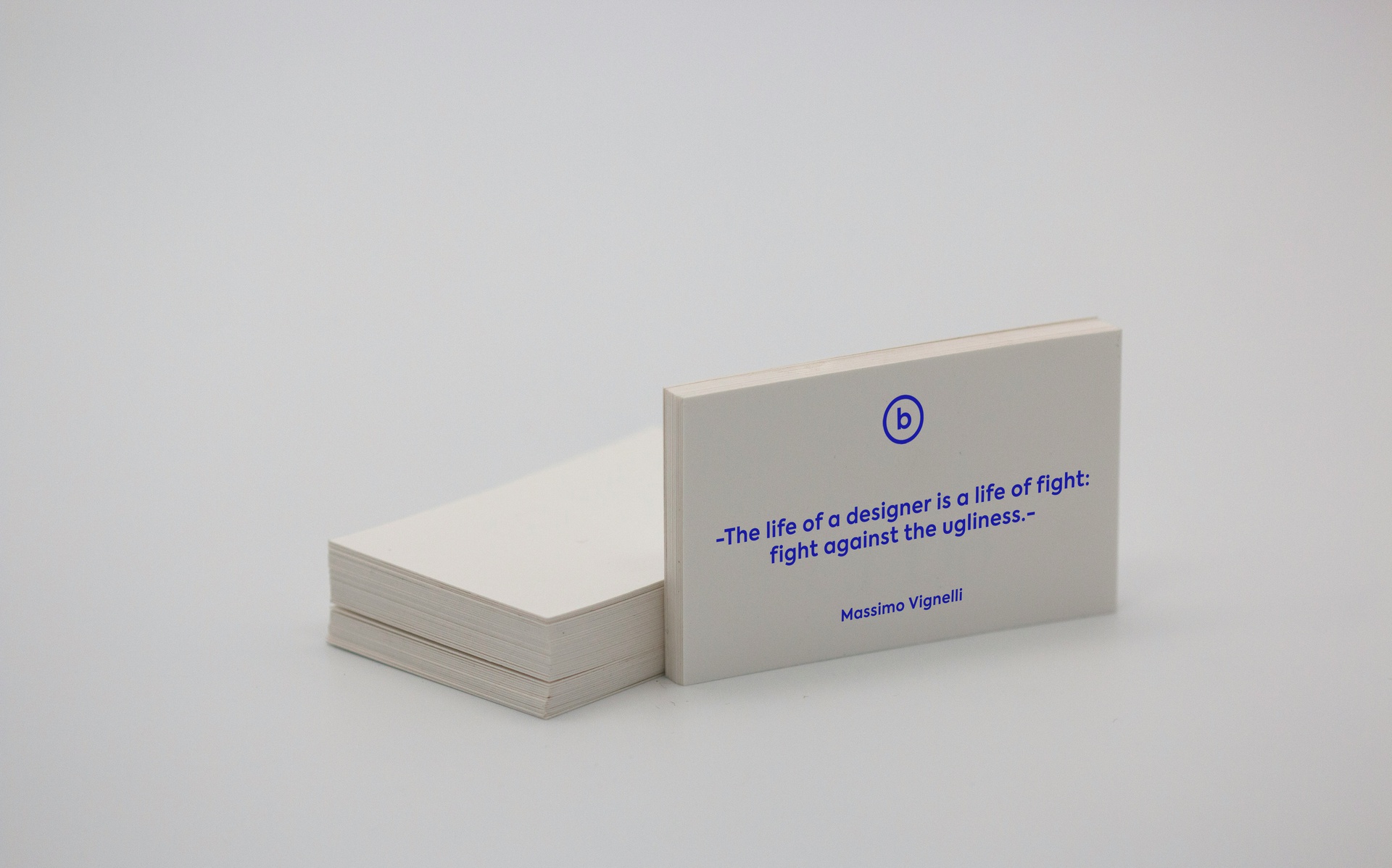 煙臺(tái)名片掃描與分享小程序開(kāi)發(fā)，解鎖高效率人脈管理