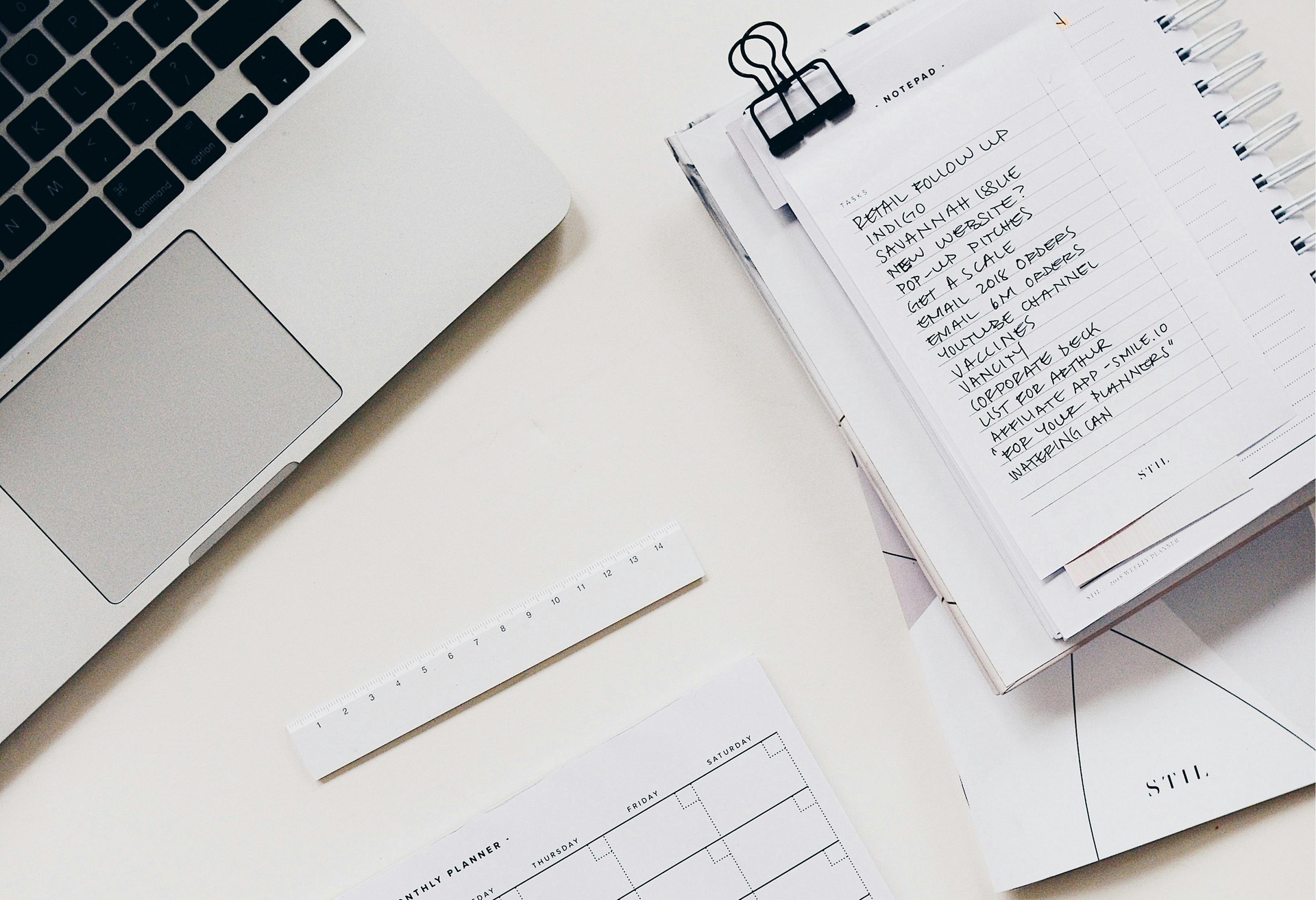 煙臺智能個人助理App開發(fā)，科技賦能掌上生活