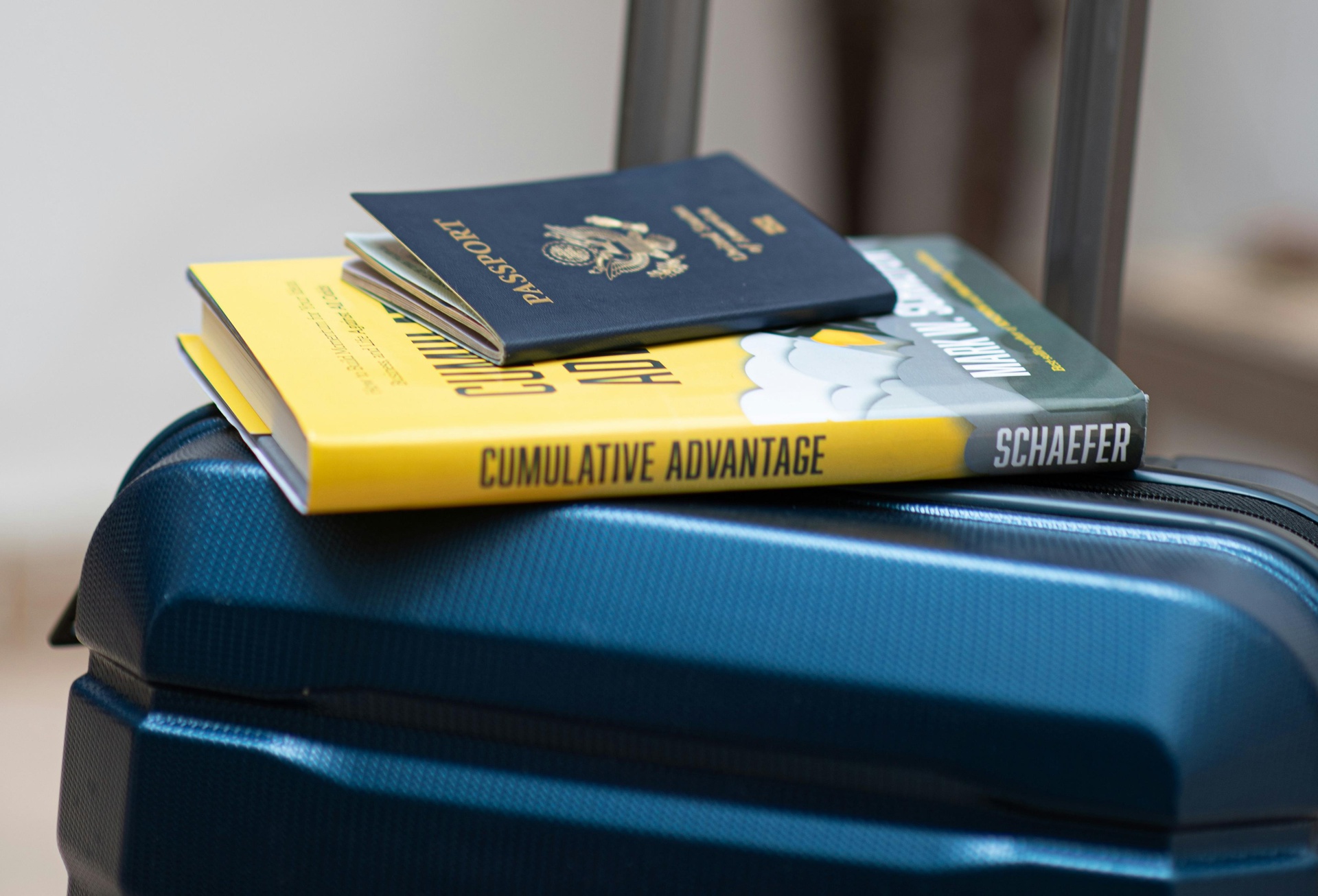 青島企業(yè)差旅管理小程序開(kāi)發(fā)，打造一站式協(xié)作體驗(yàn)