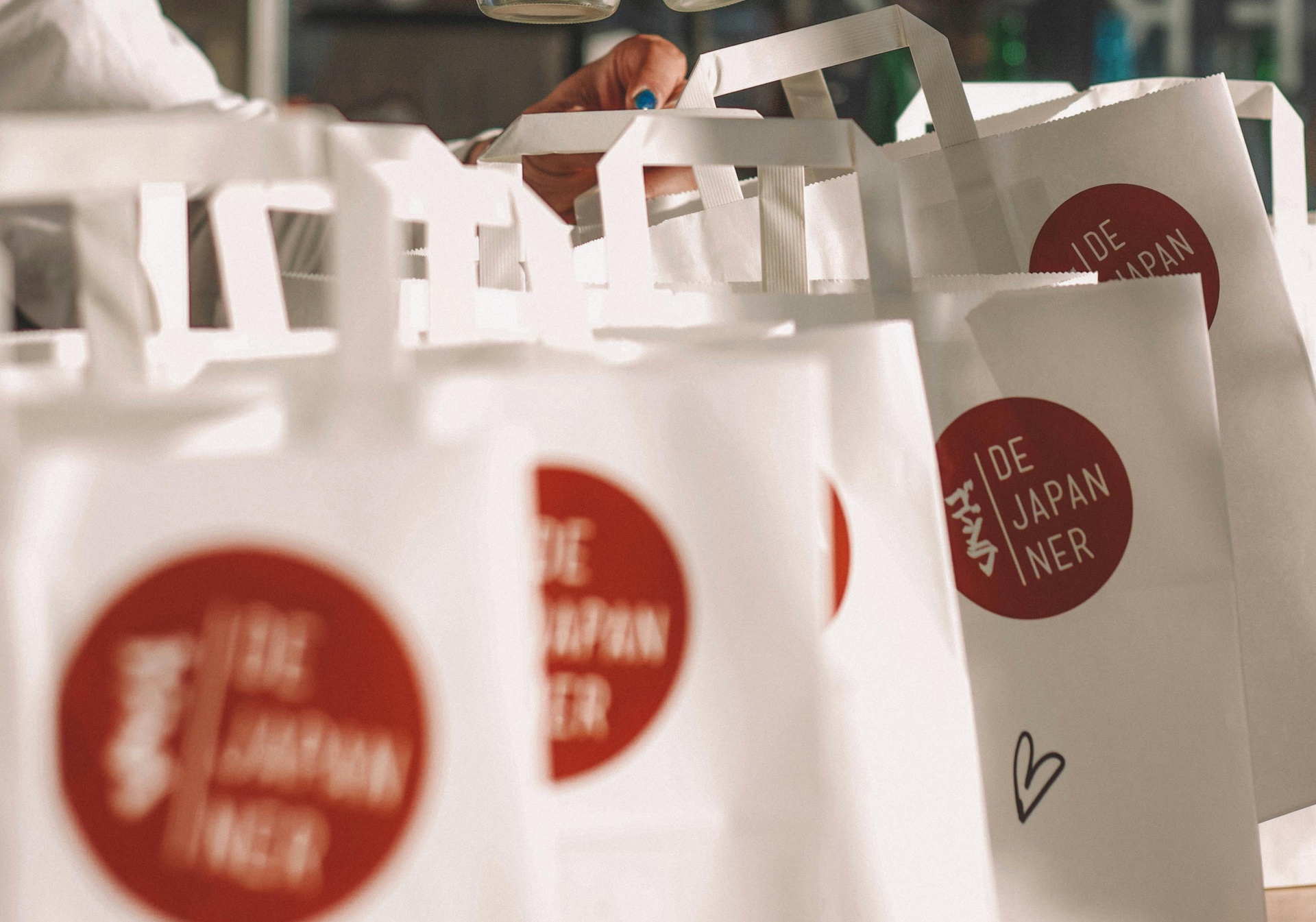 石家莊騎手接單工具小程序開(kāi)發(fā)，提升配送效率