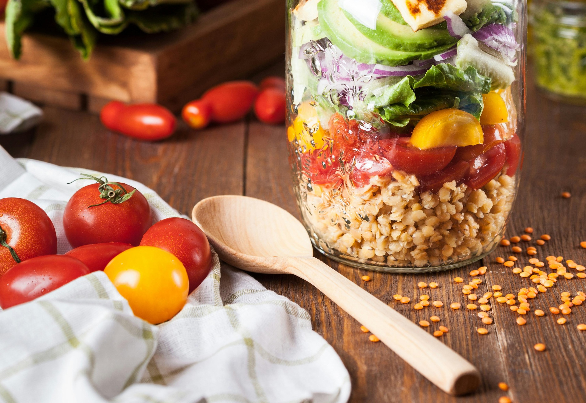 煙臺(tái)營(yíng)養(yǎng)評(píng)估與管理小程序開(kāi)發(fā)，打造掌上營(yíng)養(yǎng)師