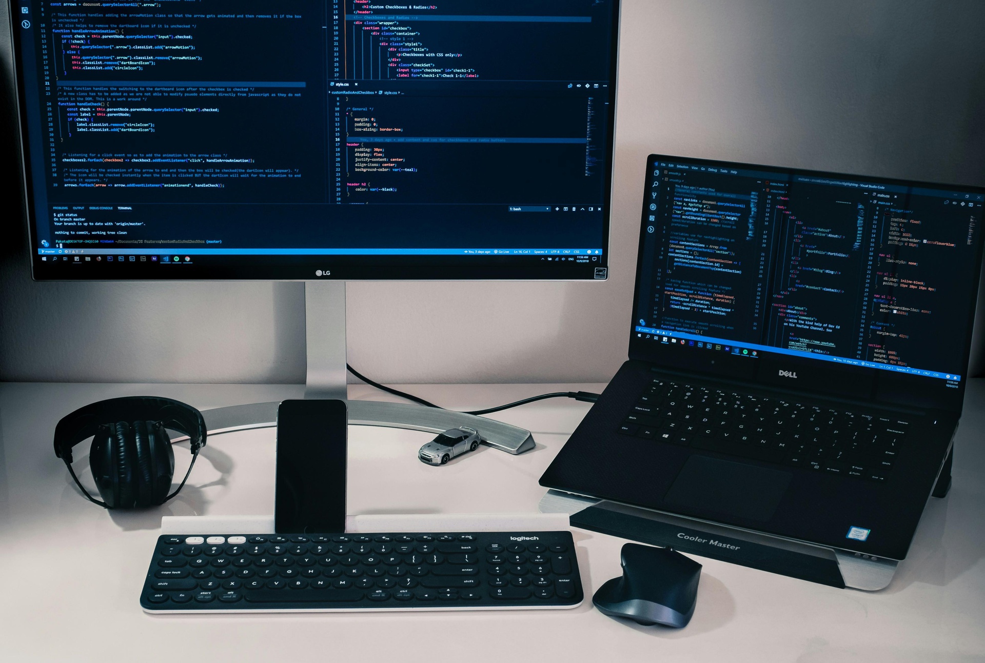 唐山地區(qū)App開發(fā)公司的推薦榜單介紹