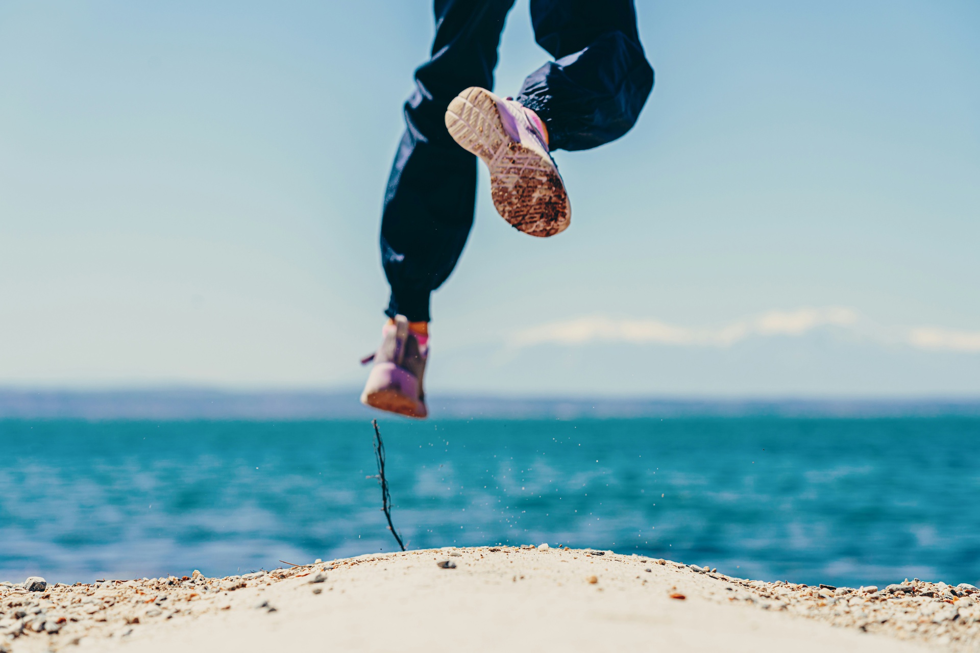 以活動預(yù)約類App為例，推薦優(yōu)秀的北京App開發(fā)公司