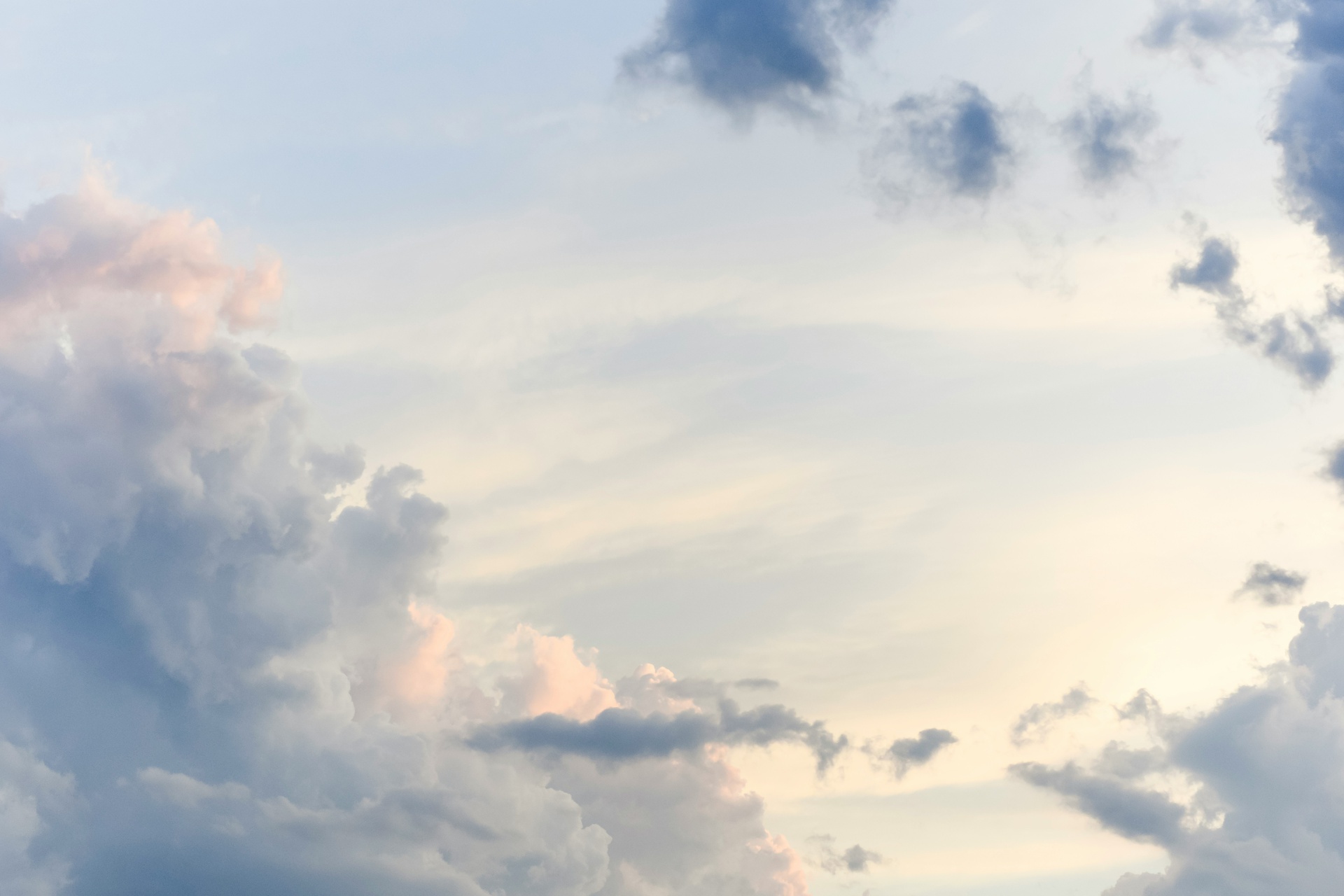 唐山天氣類小程序開發(fā)，打造掌上氣象管家