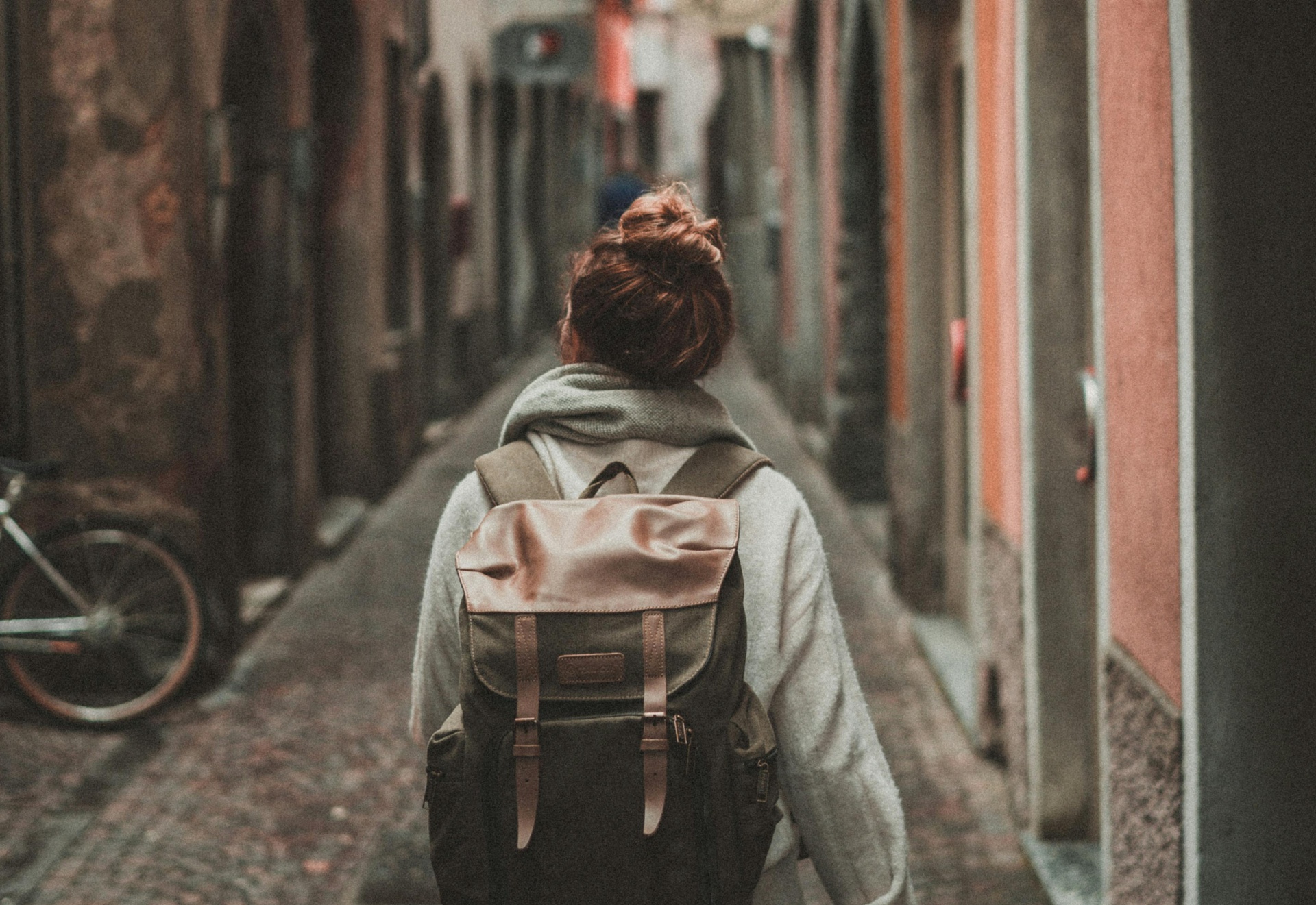 唐山自由出游服務(wù)App開發(fā)，說走就走的實(shí)戰(zhàn)指南