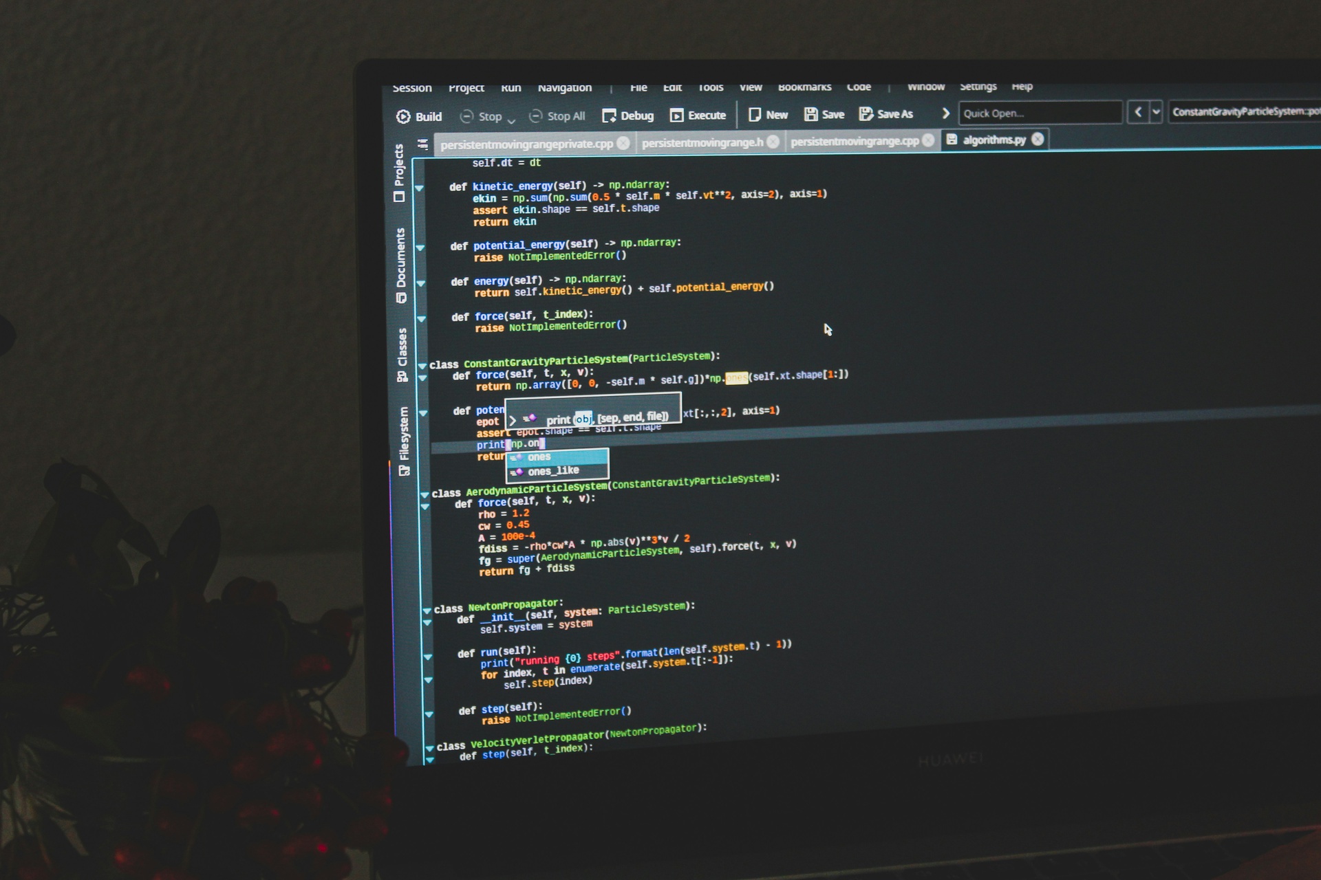 值得一提的北京小程序開發(fā)公司有哪些？