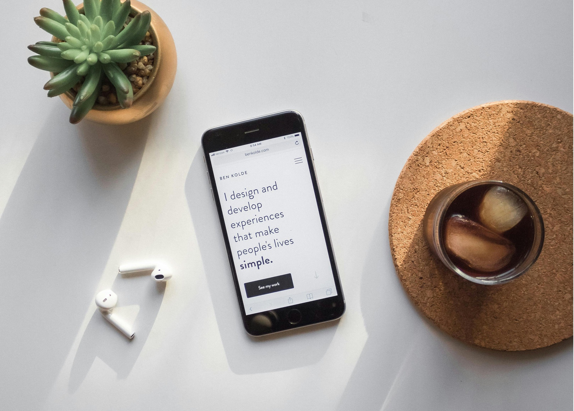 保定手機品牌商城開發(fā)，重構(gòu)品牌數(shù)字化零售生態(tài)