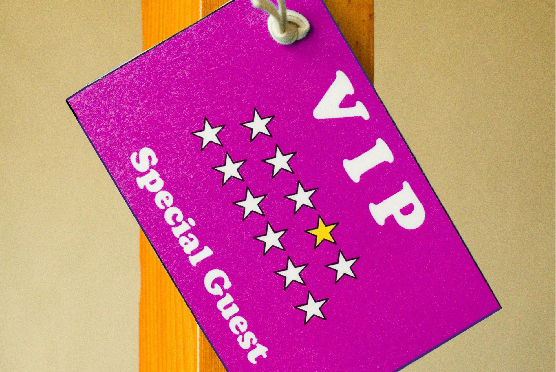 保定會(huì)員管理與服務(wù)App開(kāi)發(fā)，解鎖會(huì)員經(jīng)濟(jì)新引擎