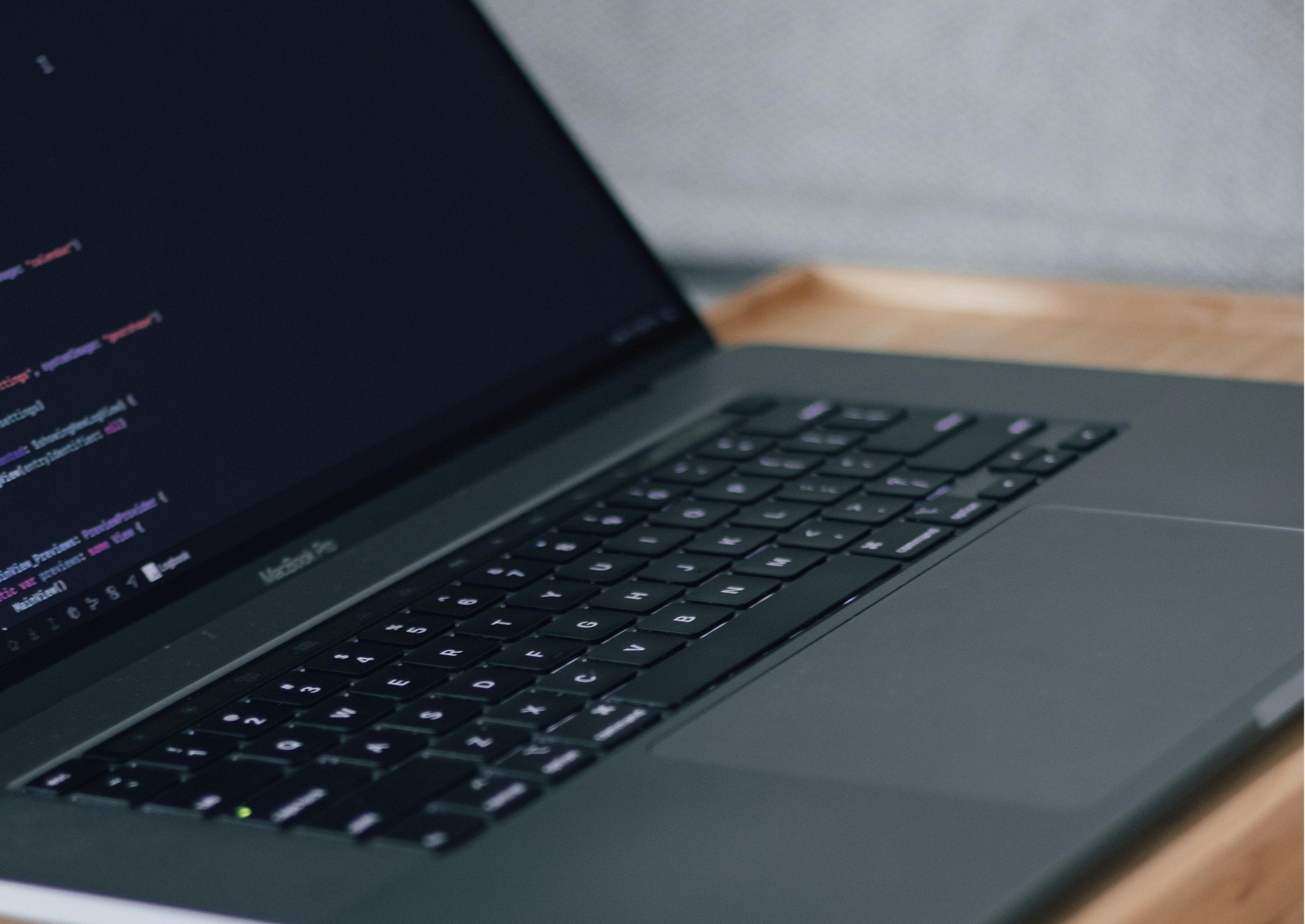 北京地區(qū)有哪些靠譜的App開發(fā)公司？