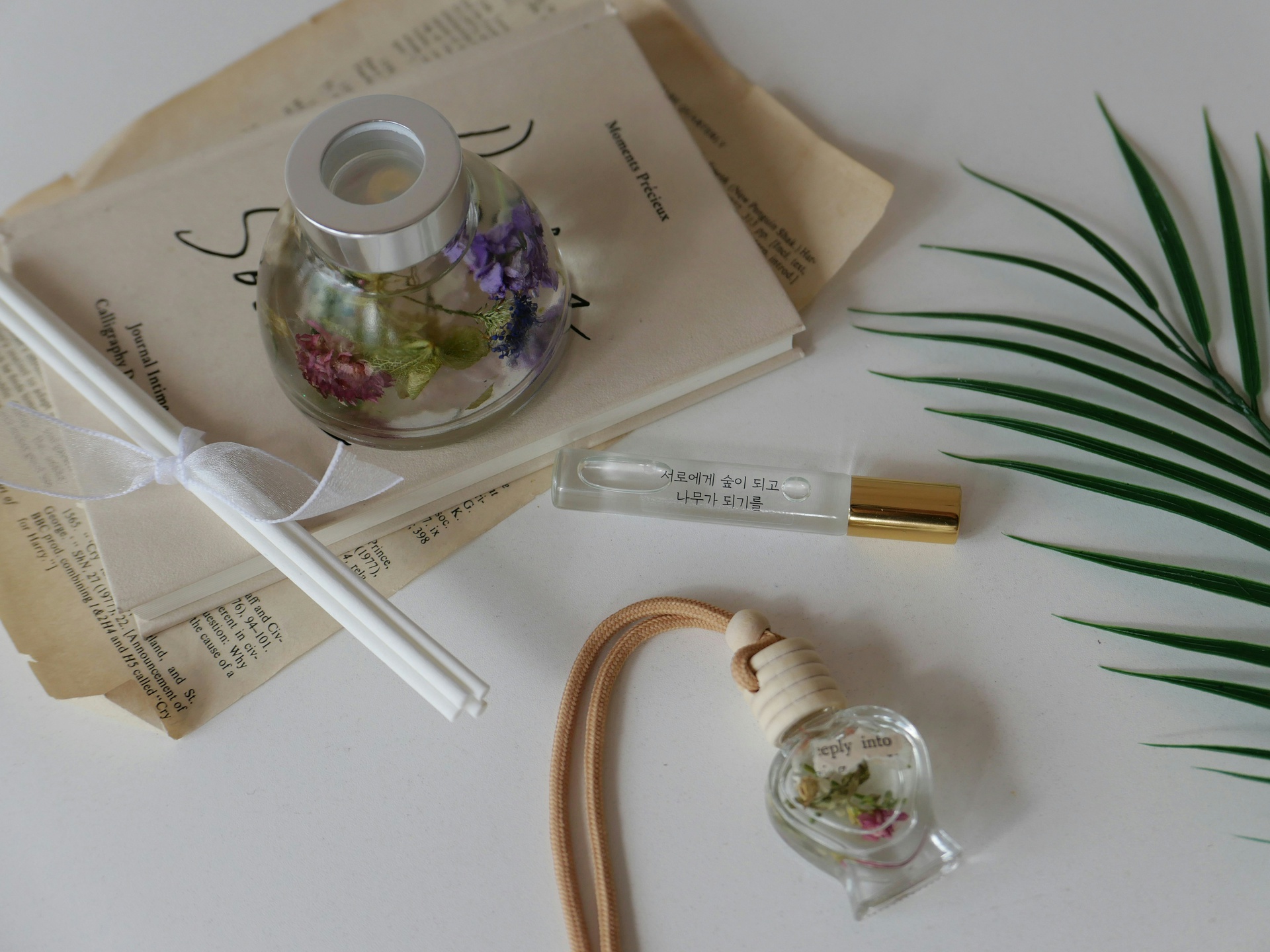 濟(jì)南商家產(chǎn)品展示小程序開(kāi)發(fā)，輕量化賦能訂單轉(zhuǎn)化