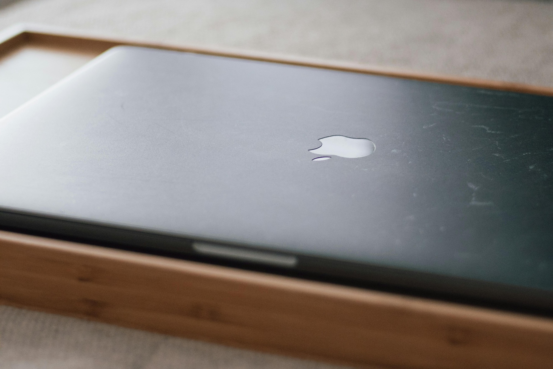 北京地區(qū)靠譜的App開發(fā)公司推薦單