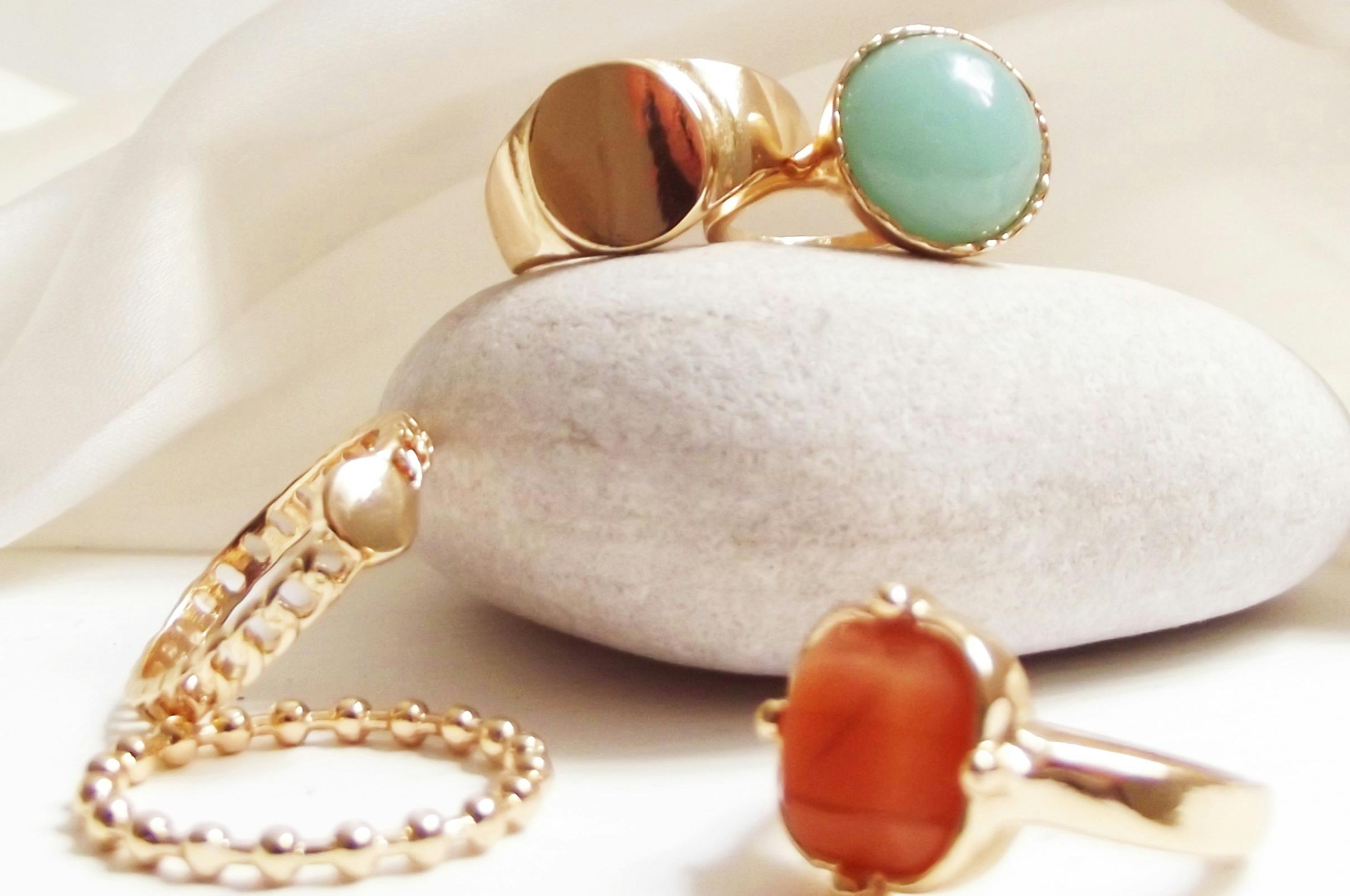 青島奢侈品珠寶租賃小程序開發(fā)，解鎖時尚新姿勢