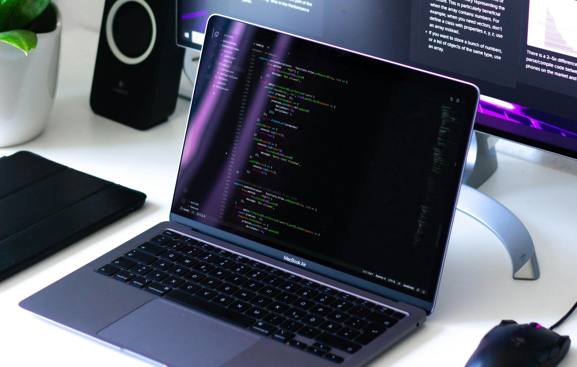 2025北京優(yōu)質(zhì)小程序開發(fā)公司排行榜